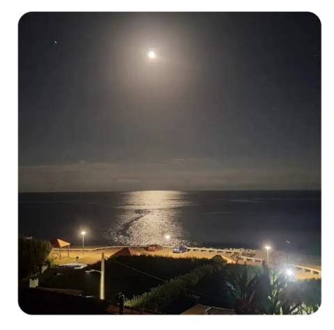 Moradia T1 Venda em Faial da Terra,Povoação