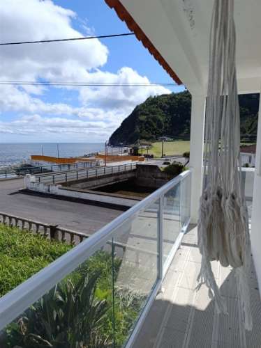 Moradia T1 Venda em Faial da Terra,Povoação