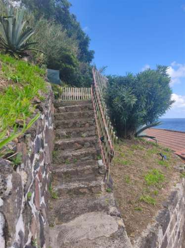 Moradia T1 Venda em Faial da Terra,Povoação
