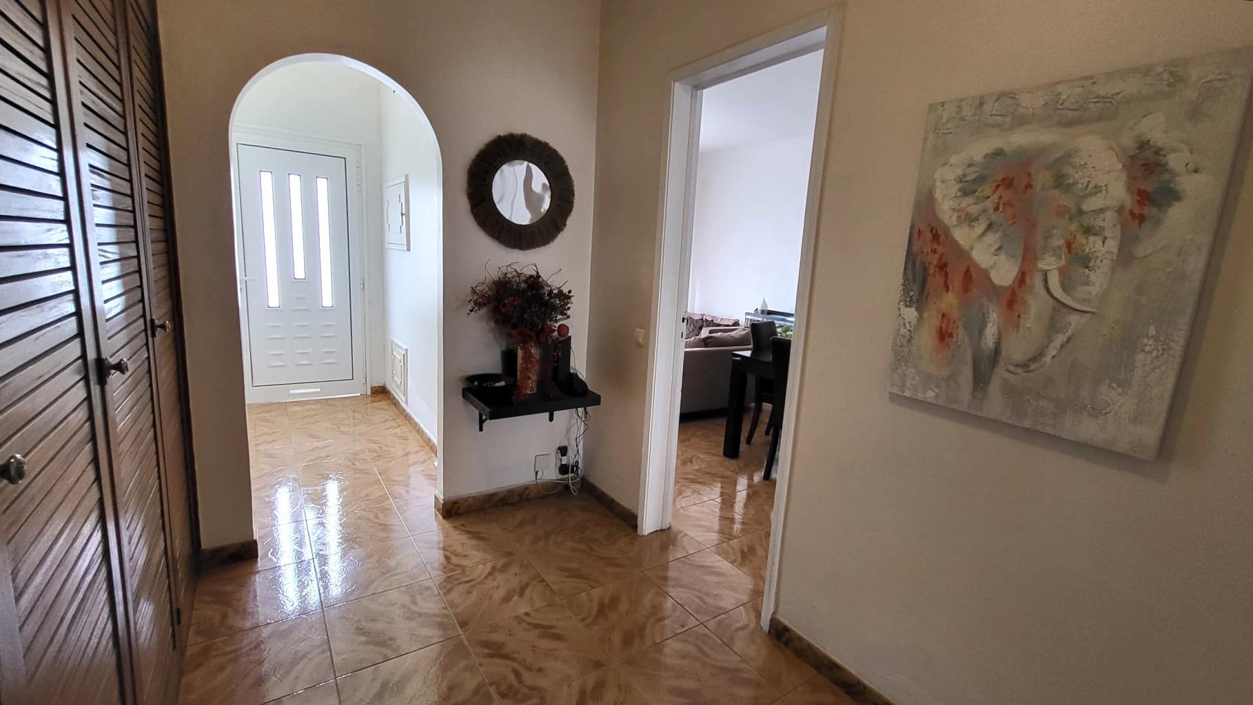 Apartamento T2 Venda em Ponta Delgada (São Sebastião),Ponta Delgada