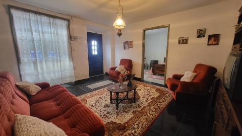 Moradia T3 Venda em Salga,Nordeste