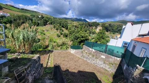 Moradia T1 Venda em Água de Alto,Vila Franca do Campo