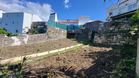 Moradia T1 Venda em Água de Alto,Vila Franca do Campo