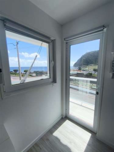 Moradia T1 Venda em Faial da Terra,Povoação