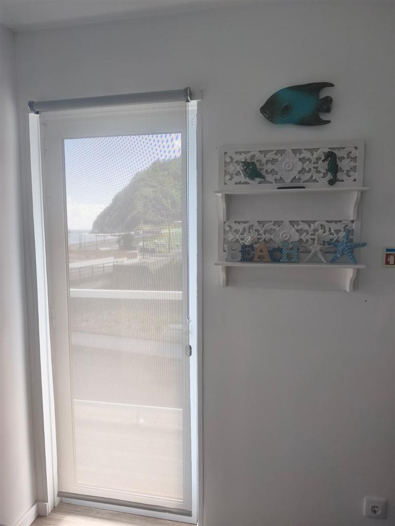 Moradia T1 Venda em Faial da Terra,Povoação