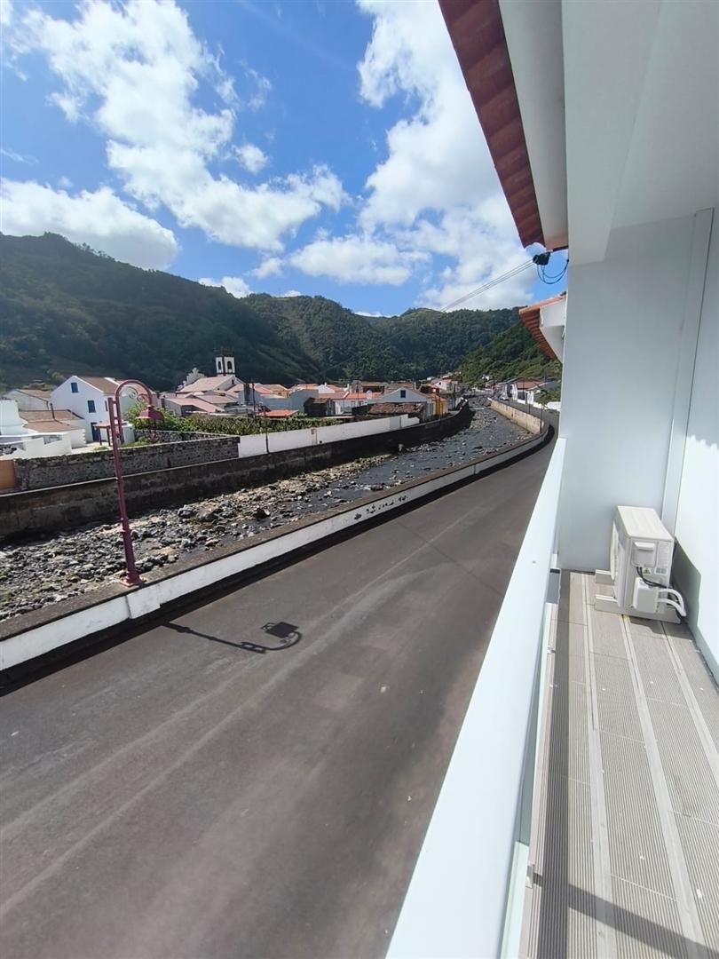Moradia T1 Venda em Faial da Terra,Povoação