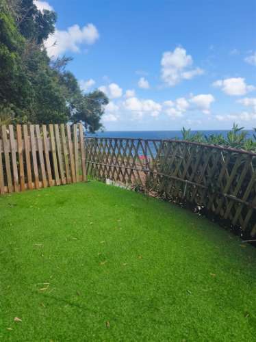 Moradia T1 Venda em Faial da Terra,Povoação