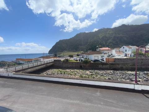 Moradia T1 Venda em Faial da Terra,Povoação