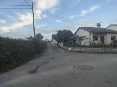 Lote de Terreno  Venda em Trofa, Segadães e Lamas do Vouga,Águeda