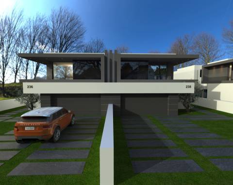 Moradia T4 Venda em Santa Joana,Aveiro