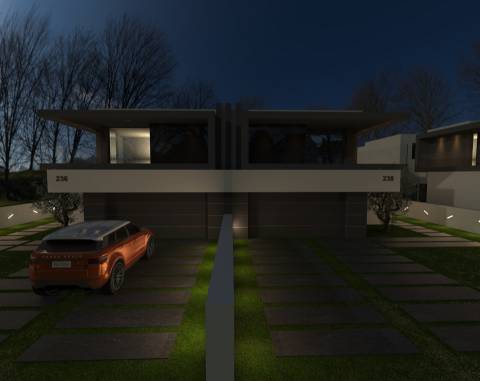 Moradia T4 Venda em Santa Joana,Aveiro