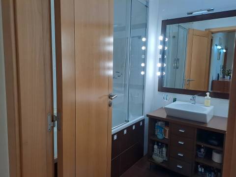 Moradia T5 Venda em Tavarede,Figueira da Foz