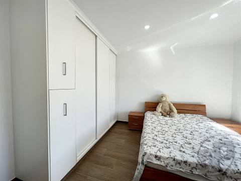 Moradia V3 para venda em Altura
