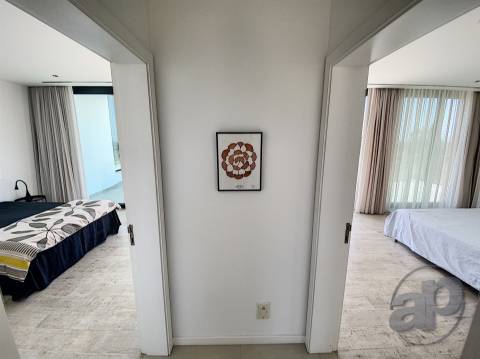 Moradia para venda no Golf