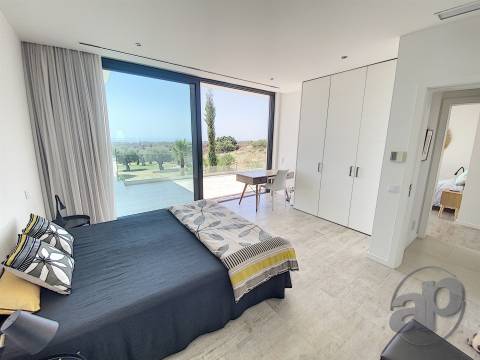 Moradia para venda no Golf