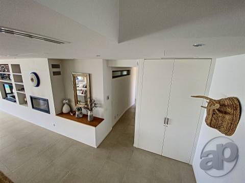 Moradia para venda no Golf