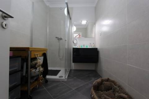 Moradia T3 para venda com piscina