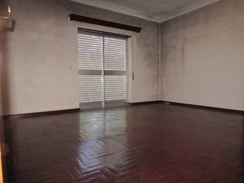 Moradia Isolada T3 Venda em Balança,Terras de Bouro