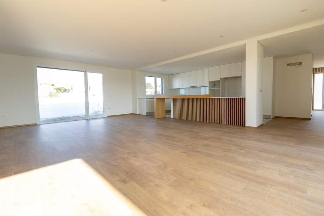 Moradia T4 Venda em Soutelo,Vila Verde