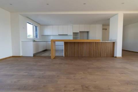 Moradia T4 Venda em Soutelo,Vila Verde