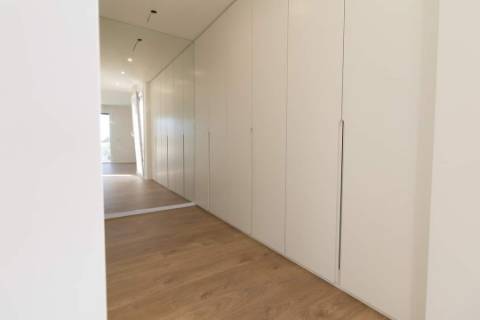 Moradia T4 Venda em Soutelo,Vila Verde