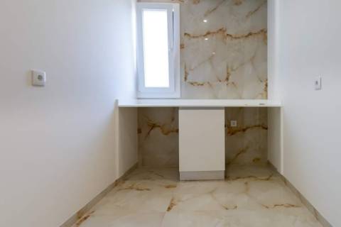 Moradia T4 Venda em Soutelo,Vila Verde