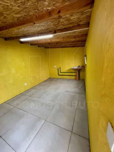 Moradia V2, Totalmente Remodelada e Reabilitada, Campanhã