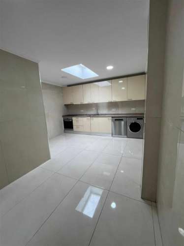Moradia V2, Totalmente Remodelada e Reabilitada, Campanhã