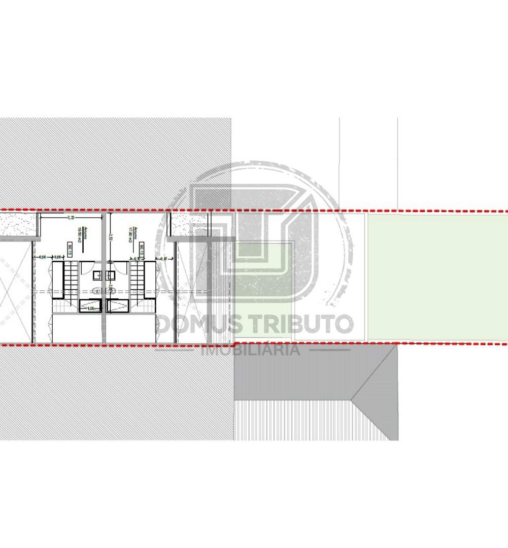 Prédio com Projeto Aprovado para Construção de Apartamentos – Casa da M
<!DOCTYPE html>
<html lang=