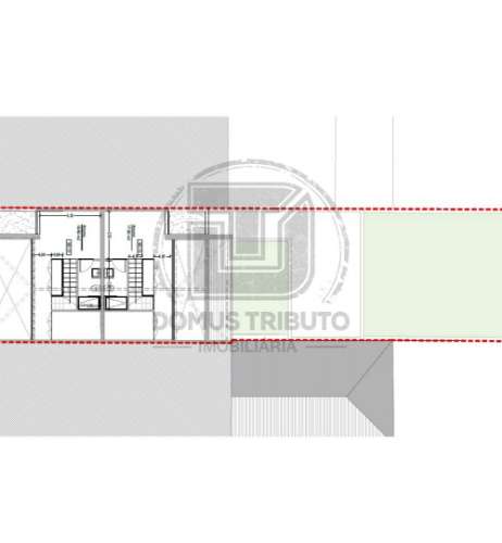 Prédio com Projeto Aprovado para Construção de Apartamentos – Casa da Música, Boavista, Porto