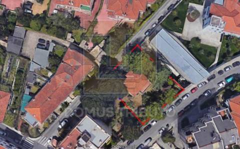 Apartamento T3, de Luxo, Avenida da Boavista, Porto