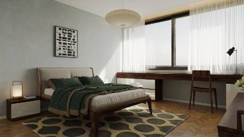 Apartamento T2 renovado na Rua de Santa Catarina — uma oportunidade para viver ou investir no centro