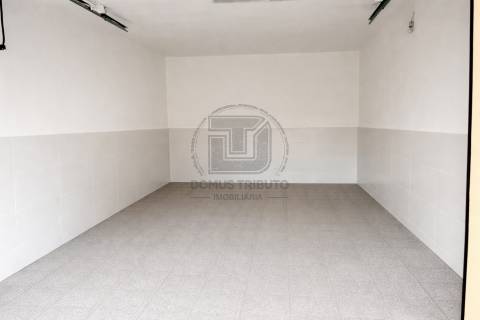 Apartamento T3 em Águas Santas – Conforto, Espaço e Excelente Localização
