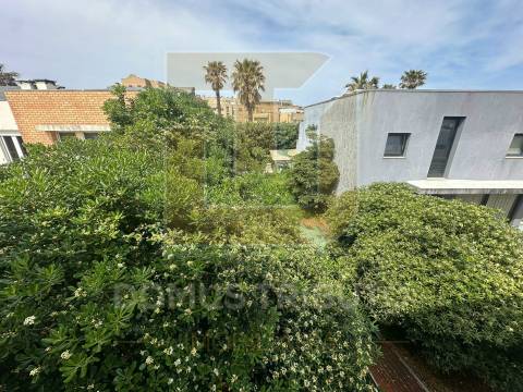 Terreno para Construção | 2ª Linha de Mar | Praia da Agudela, Lavra