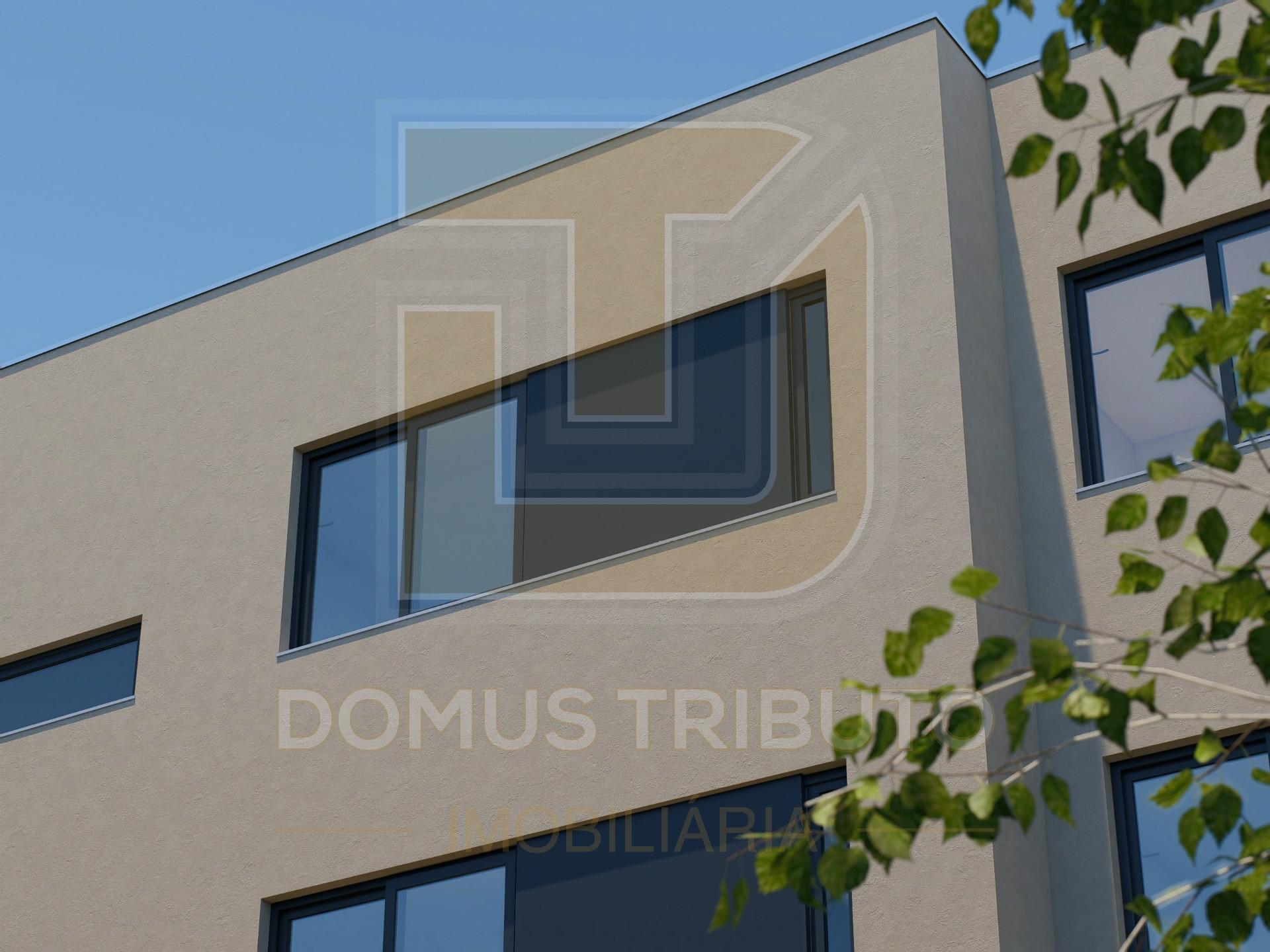 T2 no Castro Living | Conforto, Exclusividade e Qualidade de Vida