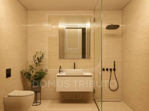 T2 no Castro Living | Conforto, Exclusividade e Qualidade de Vida
