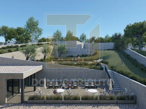 T2 no Castro Living | Conforto, Exclusividade e Qualidade de Vida