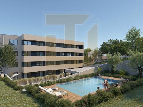 T2 no Castro Living | Conforto, Exclusividade e Qualidade de Vida
