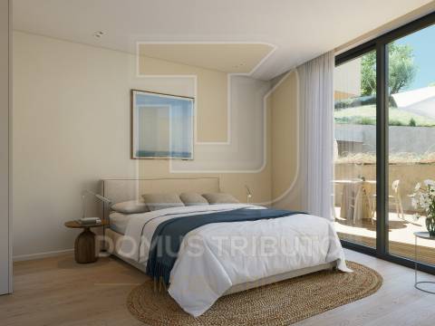 T2 no Castro Living | Conforto, Exclusividade e Qualidade de Vida