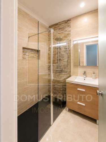 Apartamento T1+1 em Matosinhos | Localização Premium junto à Câmara Municipal