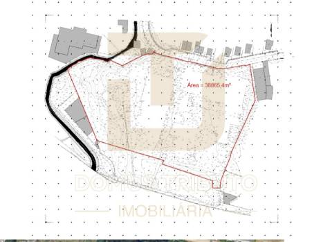 Oportunidade Única de Investimento na Maia | Terreno com Elevado Potencial de Desenvolvimento
