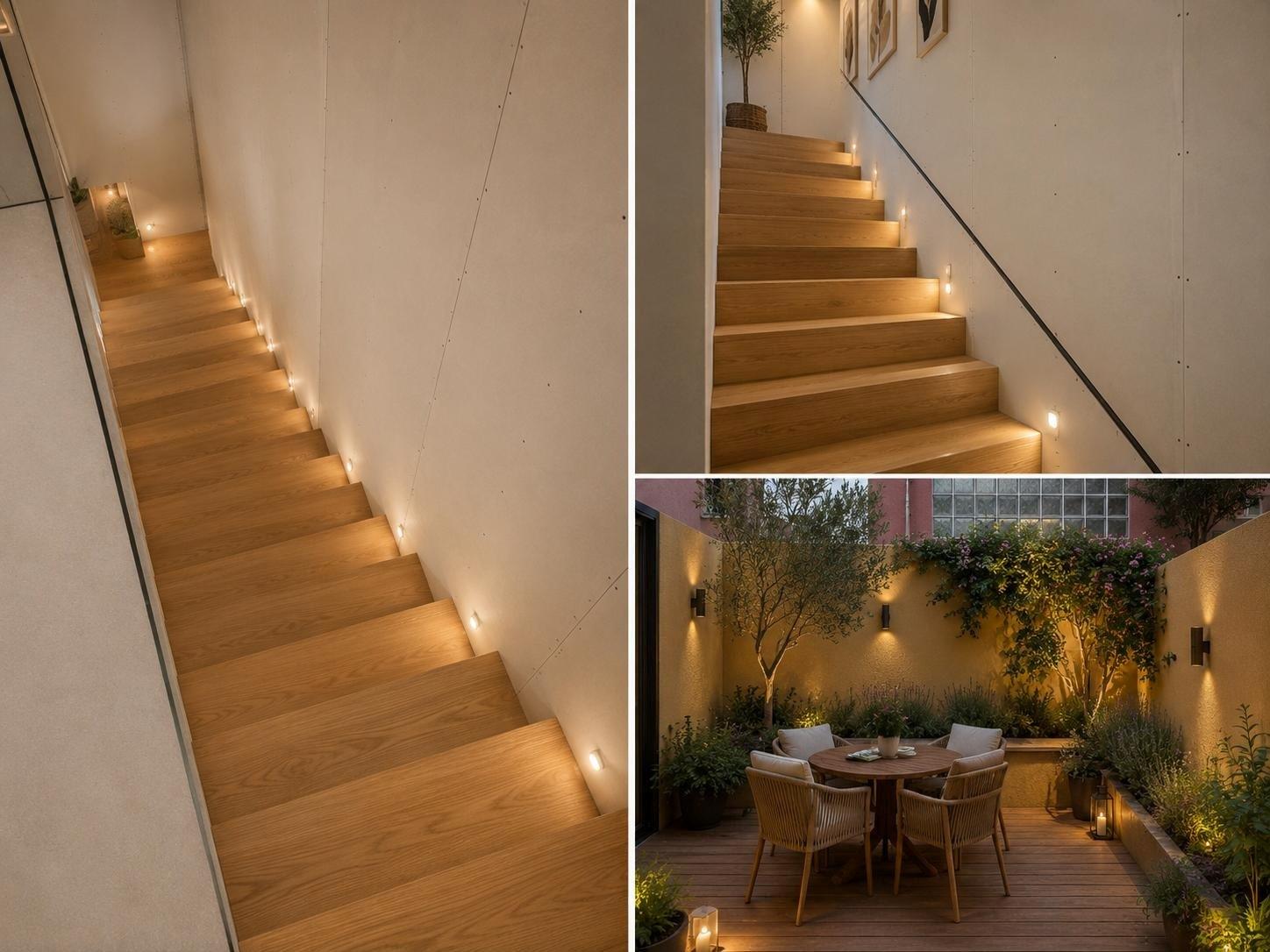 Apartamento T1+1 Duplex com Terraço | Brito Capelo, Matosinhos
