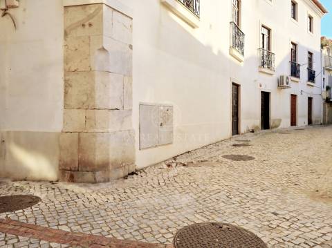 Loja  Venda em Setúbal (São Julião, Nossa Senhora da Anunciada e Santa Maria da Graça),Setúbal