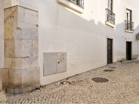Loja  Venda em Setúbal (São Julião, Nossa Senhora da Anunciada e Santa Maria da Graça),Setúbal