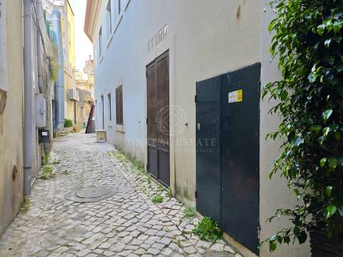 Loja  Venda em Setúbal (São Julião, Nossa Senhora da Anunciada e Santa Maria da Graça),Setúbal