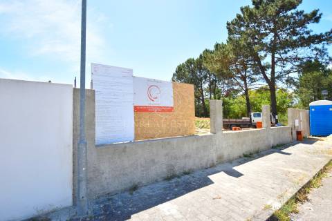 Moradia Isolada T3 Venda em Sesimbra (Castelo),Sesimbra