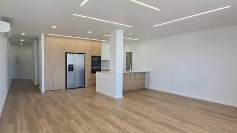 Apartamento T3+1 Venda em Nossa Senhora de Fátima,Entroncamento