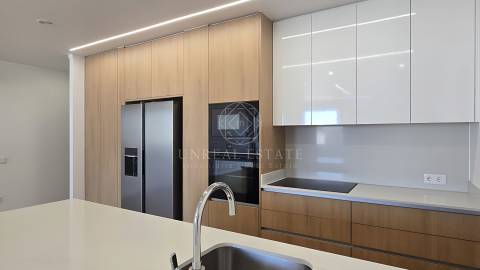 Apartamento T3+1 Venda em Nossa Senhora de Fátima,Entroncamento