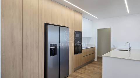 Apartamento T3+1 Venda em Nossa Senhora de Fátima,Entroncamento