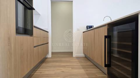 Apartamento T3+1 Venda em Nossa Senhora de Fátima,Entroncamento